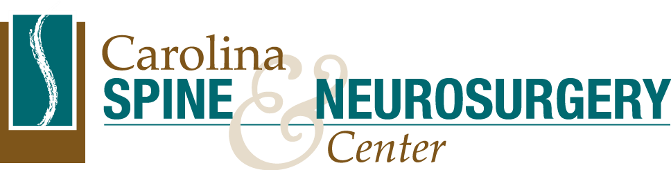 Carolina Spine and Neurosurgery Center
